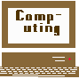 Computing