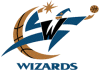 Wizards Basketball