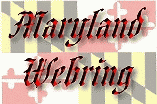 Maryland WebRing