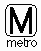 Metro System