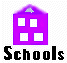 Schools