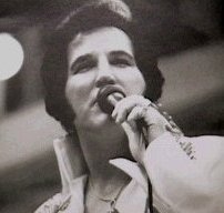Picture of Michael Hoover