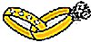 Wedding Ring